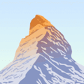 PeakVisor破解版下载_PeakVisor付费解锁版下载 v2.9.53完整版