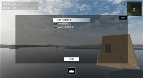 模式介绍配图2