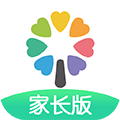 智慧树家长版