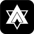 简盒APP