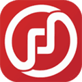 磐石教育app