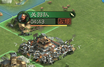 三国志战略版战法怎么重置