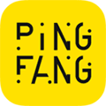 屏方app