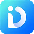 Ideationapp