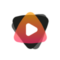 LoveShots app