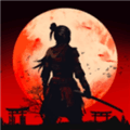 大小武士生存物语中文版下载_大小武士生存物语官方版下载 v2.1.20安卓最新版