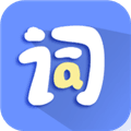 堂堂背单词app