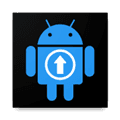 APK提取器app