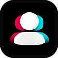 分身宝免费版下载_分身宝官方版下载 v1.1.1安卓版