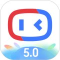 小度app下载安装官方免费下载手机版_小度软件下载 v5.95.6最新版