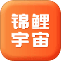同学库app