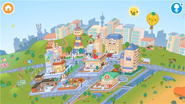 游戏攻略配图1