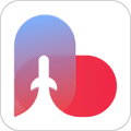 爱西昌app