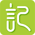 记健康APP