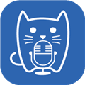 有声喵官方手机版下载_有声喵画本app下载 v2.1.1最新版
