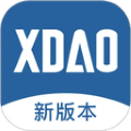 小刀智行app2026新版下载_小刀智行官方版下载 v1.2.2安卓版