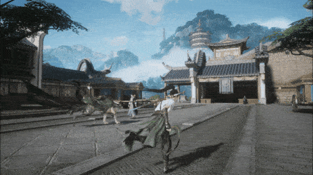 16.gif 仙剑世界16