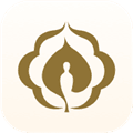 如是心商城app官方正版下载_如是心商城app下载 v1.3.9安卓版