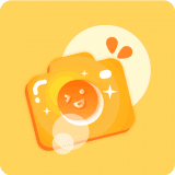 乐咔相机