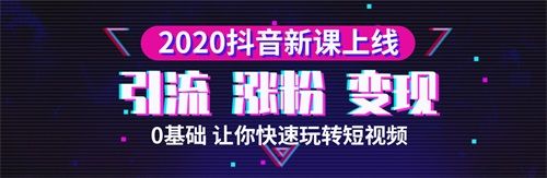 常见问题配图1