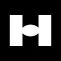 HYPEBEAST官方版下载_HYPEBEAST app下载 v4.0.18安卓版