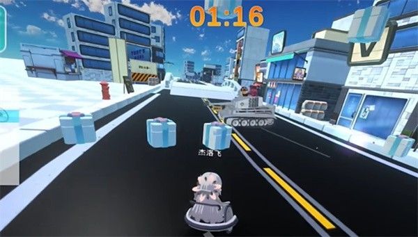 道具介绍配图2