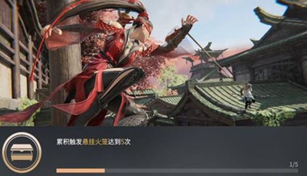 第二银河星系入侵怎么玩 科技怎么研究 第二银河星系入侵怎么玩 科技怎么研究