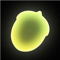 松果时刻app官方版下载_松果时刻官方正版下载 v1.29.1安卓版