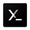 TermuxX11最新版下载_TermuxX11官方版下载 v1.03.01-35e35fb-10.04.25安卓版
