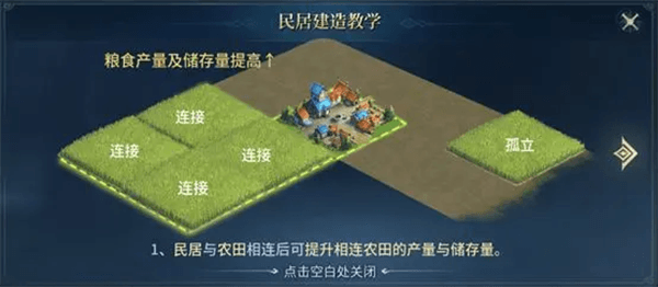怎么玩配图7