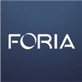 FORIA Home安卓版