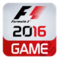 f12016官方正版
