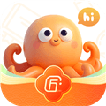 伴学课堂app正版下载_伴学课堂app官方免费版下载 v1.5.11最新版