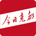 今日尧都安卓版
