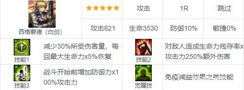 棕色尘埃西格蒙德