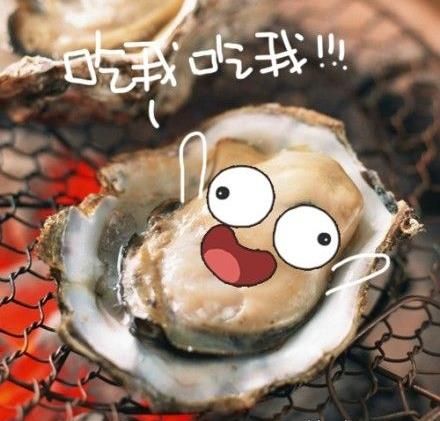 姬魔恋战纪