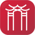 焦我办官方下载_焦我办手机app下载 v3.6.3安卓版