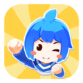 奇境大冒险app