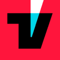 tving韩剧免费下载安装_韩国tvingApp下载 v26.24.02最新安卓版