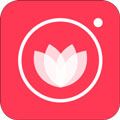 爱肌肤app