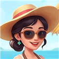 马上去旅行红包版下载_马上去旅行赚钱小游戏下载 v1.0.0.1免费正版