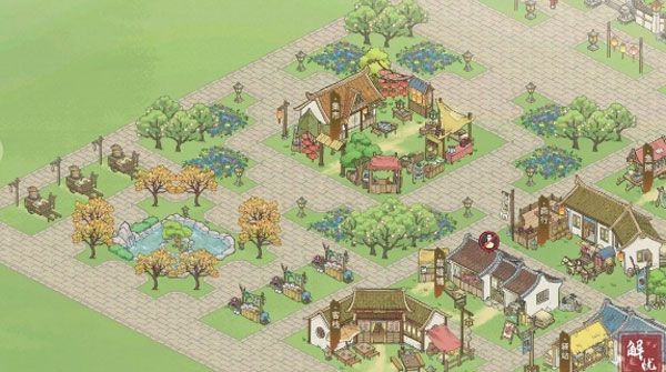 游戏攻略配图1