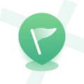 线路旅途app