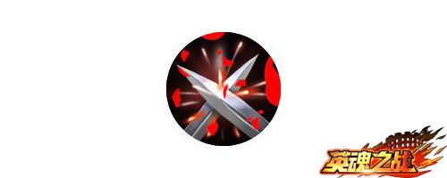 花瓣纷飞