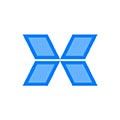 表格背单词app