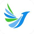 悠悠鸟app