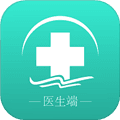 康复行医生app官方版下载_康复行医生app手机版下载 v1.63.0最新版