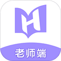 好问老师端app