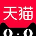 天猫超市手机版