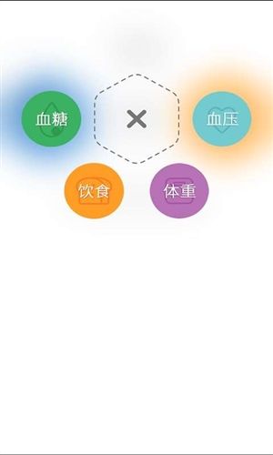血糖宝图片3